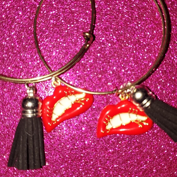 Bangles - Picture 9 of 16